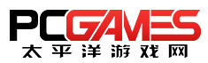 天水市新闻网